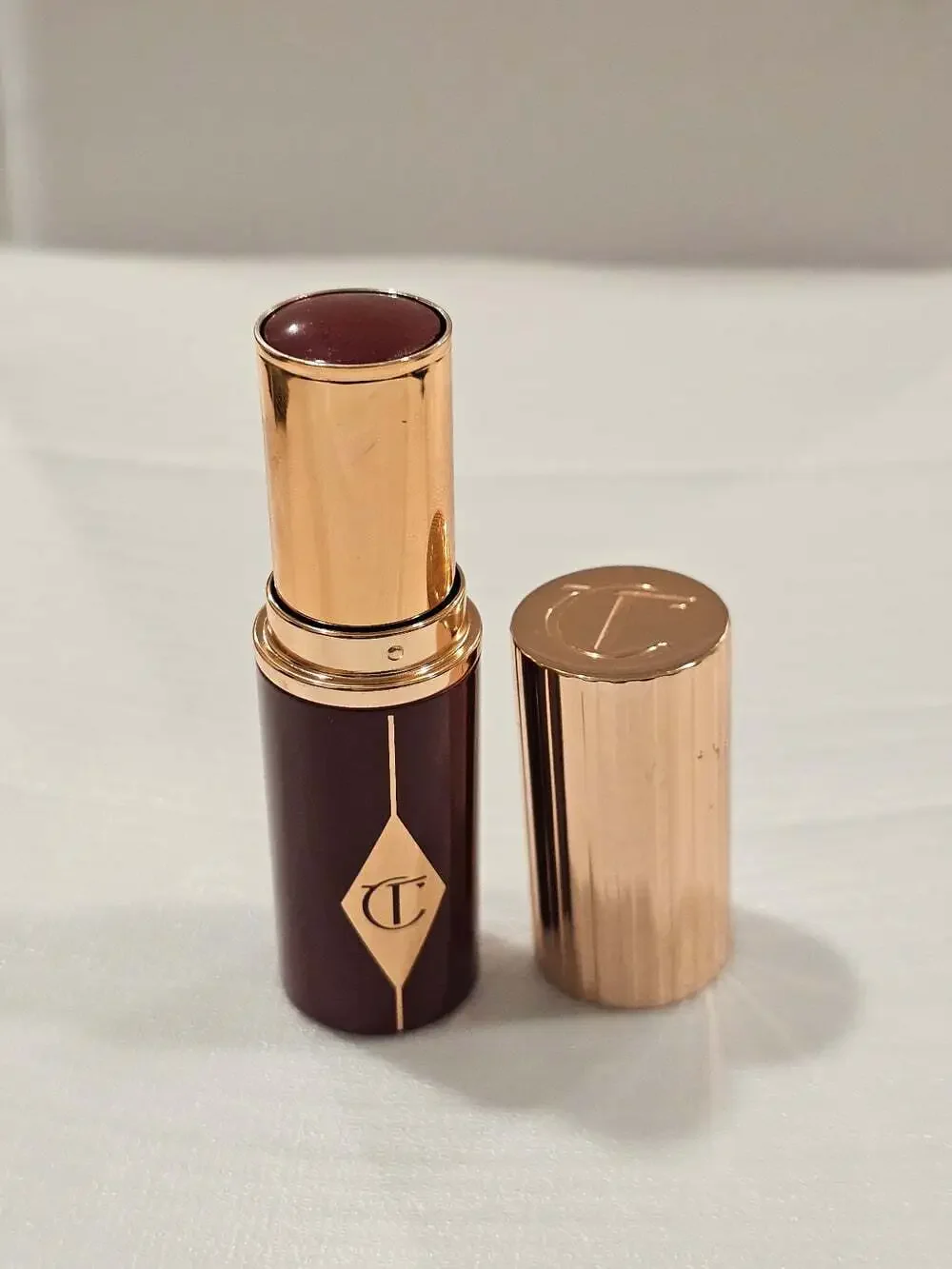 Charlotte Tilbury charlotte tilbury